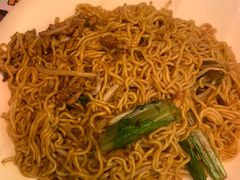 -喝丢一只鞋海鲜烧烤·海肠捞饭(文体街店)
