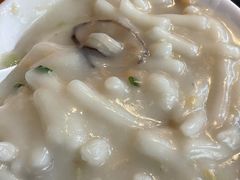 -凌记(泮塘路店)