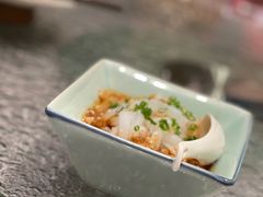 -梧桐北京烤鸭·铜锅涮肉(海岸城店)