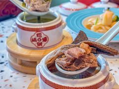 -点都德(广州白云山景区南门店)