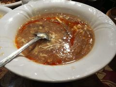 -沙田轩(古北店)