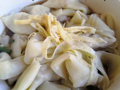 -王興記(南禅寺店)