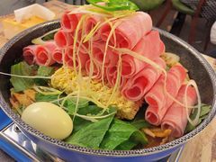 -猫头鹰炸鸡