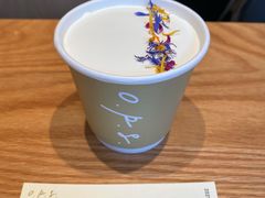 -O.P.S. CAFE