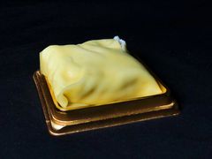-美事客·面包·蛋糕·甜品(CBD店)