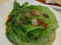-千灯盛汇·头牌粤菜(致越优城店)