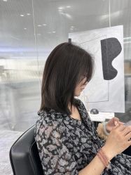 -东方麒麟·潘多拉SALON