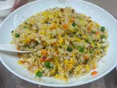 -大潮淮·淮扬菜(何园旗舰店)