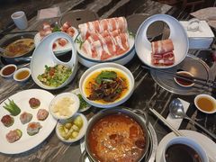 -东颖龙肥牛王(绵阳店)