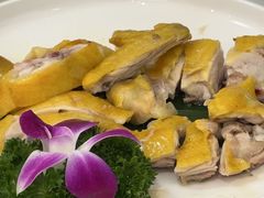 -琼大师东方烤乳猪(亚特兰蒂斯店)