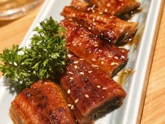 -三石铁板烧(紫竹桥店)