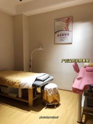 -瑞安母贝安月子会所