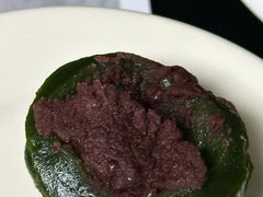 -可丽可丽·生日蛋糕·下午茶(厦门鹭港店)