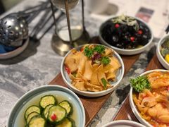 -大头椰·海南椰子鸡火锅(思明万象城店)