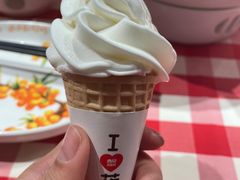 -西贝(南开大悦城店)