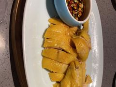 -老头儿油爆虾(星光一期店)