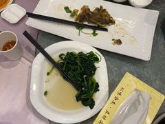 -味友·厦门味(杏林湾店)