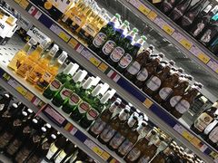 -麦德龙(浦东店)