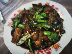 -妈妈的小作坊(陈家镇店)