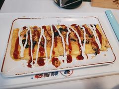 -鲜念蒸汽石锅鱼(红山6979店)