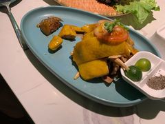 -米多分·越南小馆(南海万科广场店)