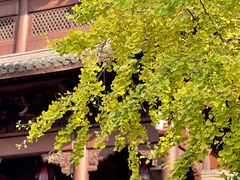 -钱王祠