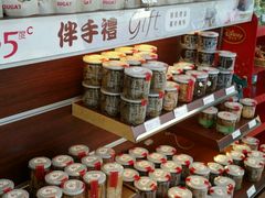 -85度C(青岛闽江路店)