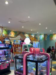 点击看大图 -meland亲子乐园•派对•研学(苏州悠方购物中心店)