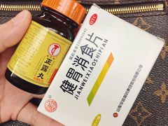 -LV路易威登(万象城店)