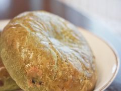 抹茶红豆烧-北京稻香村(五道口店)