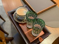 -HERMES(湖滨银泰in77店)