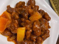 -庐州太太(CBD店)
