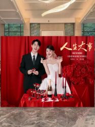 -雅云婚纱摄影工作室旗舰店