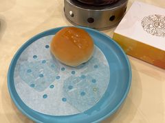 -益利大酒楼(井岸店)