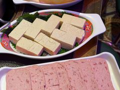 -大吉利·潮汕鲜牛肉火锅(总店)