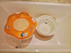 -baby bella小贝拉母婴护理中心(北京东隅店)