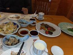 -天正河鲀·河豚亭(大连店)