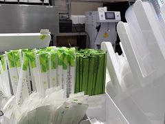 -奈雪的茶(花城汇中区PRO店)