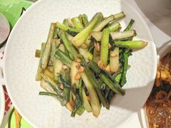 -鑫小城故事·藕汤·家常菜(台北一路总店)