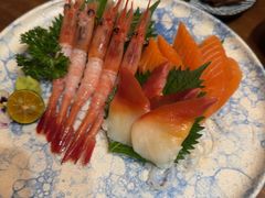 -鸟泉居酒屋·烧鸟·酒馆(百子湾店)