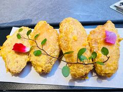 -江南里·新浙菜(苏州大悦城店)