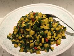 -颜家味·成都菜(望平街店)