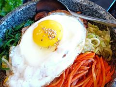 -二虎原味烧烤