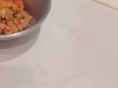 -粉小主·贵州酸汤牛肉粉(南京仙林金鹰店)