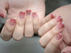 -UMl Nail 尤米美甲美睫半永久