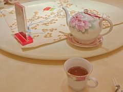 -惠食佳(滨江大公馆店)