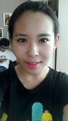 -峰尚美颜·半永久化妆美睫纹眉