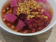 -小雅木姜子烤鸡·贵州菜(鸿通城店)
