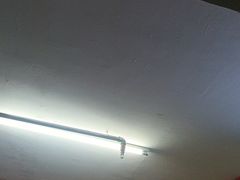 -新紫霞养生·影院足道·SPA(金山区店)