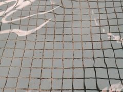 -南宫温泉水世界